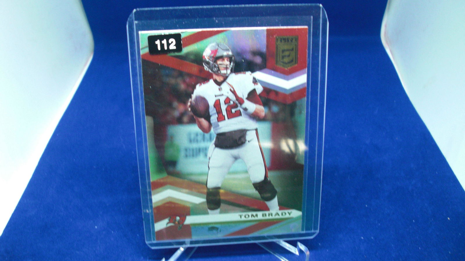 tom brady elite (1 of 1)