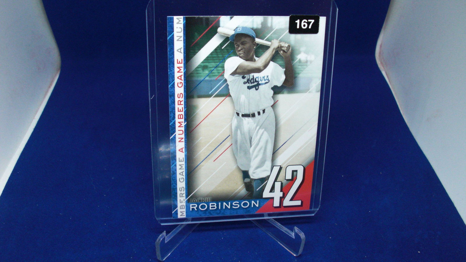 jackie robinson 42 insert (1 of 1)