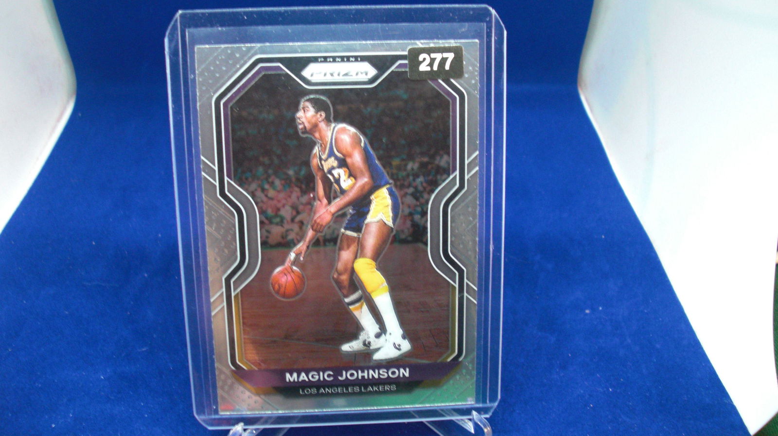 magic johnson prizm (1 of 1)