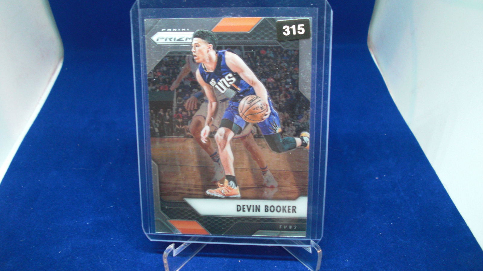 devin booker prizm (1 of 1)