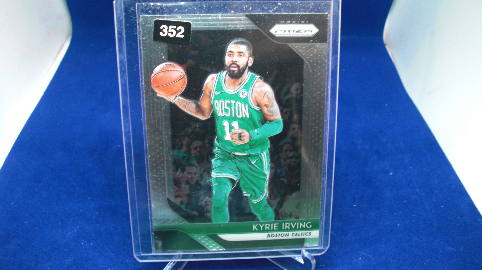 kyrie irving prizm (1 of 1)