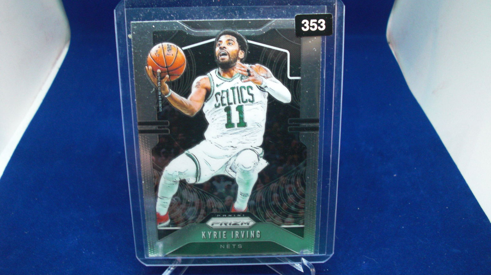 kyrie irving prizm (1 of 1)