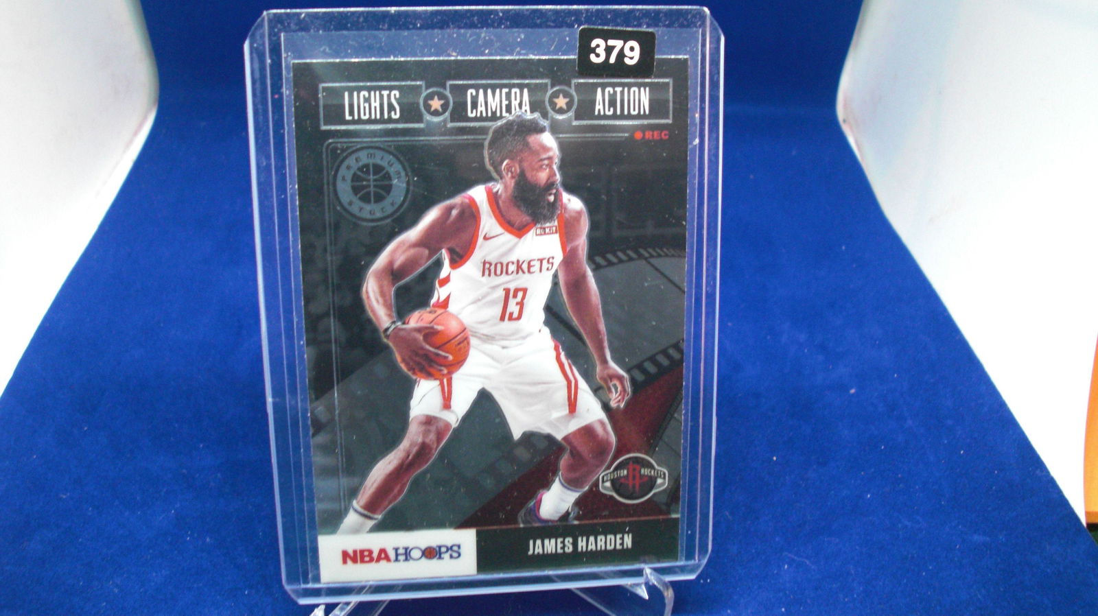 james harden lights camera action (1 of 1)