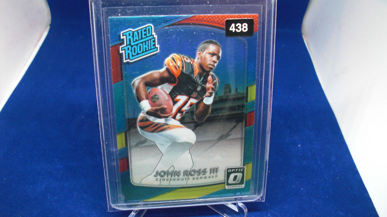 john ross rated rookie optic (1 of 1)