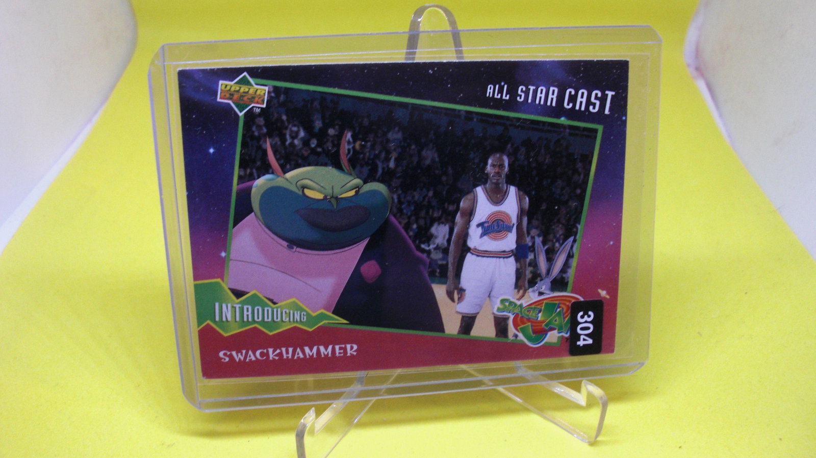 michael jorda swackhammer (1 of 1)