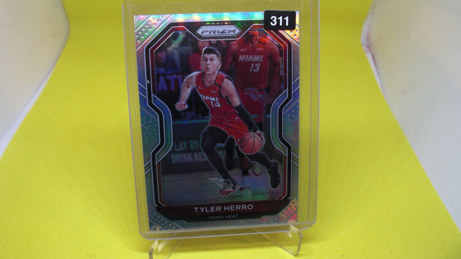 tyler herro prizm (1 of 1)