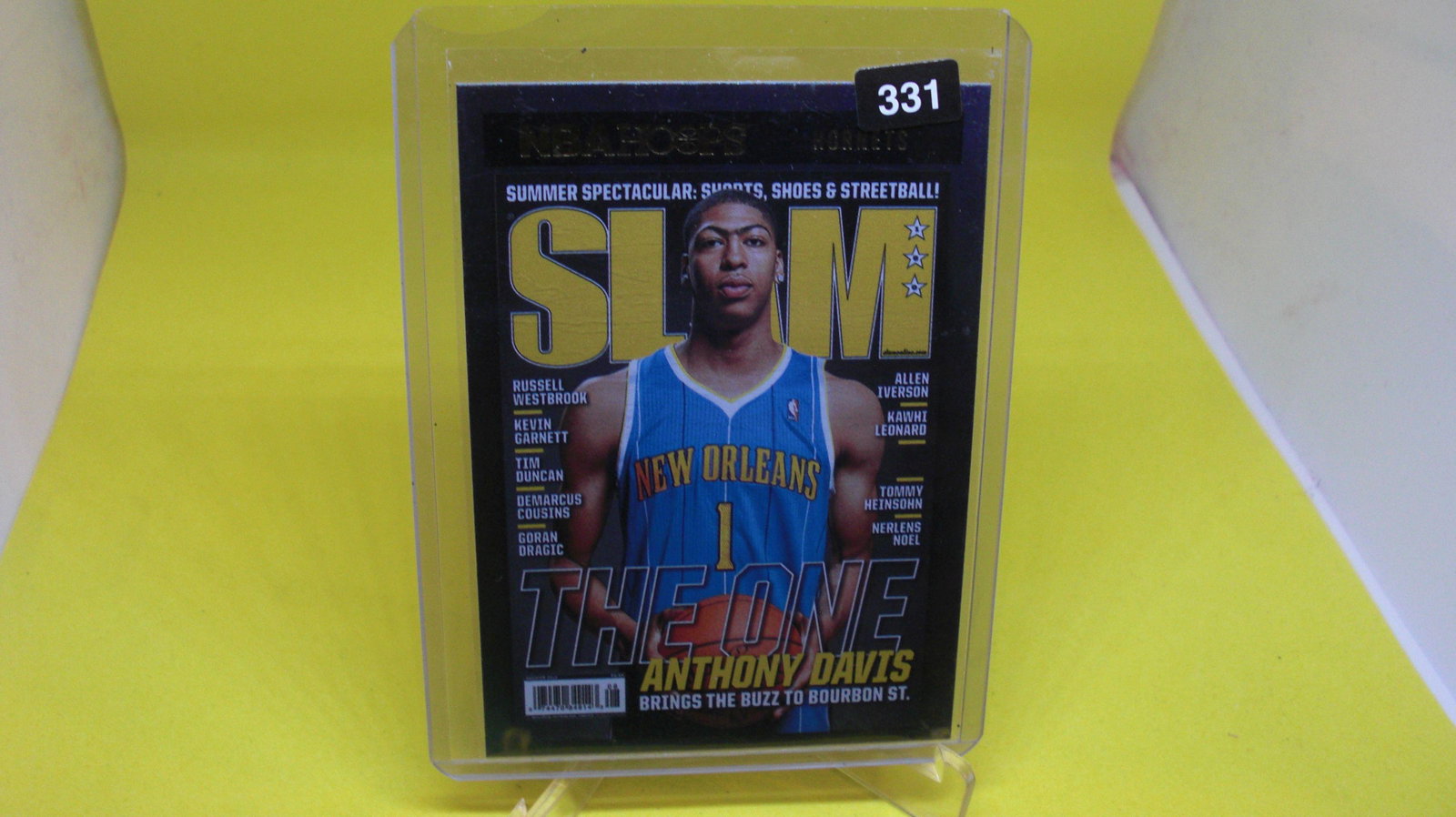 anthony davis slam (1 of 1)