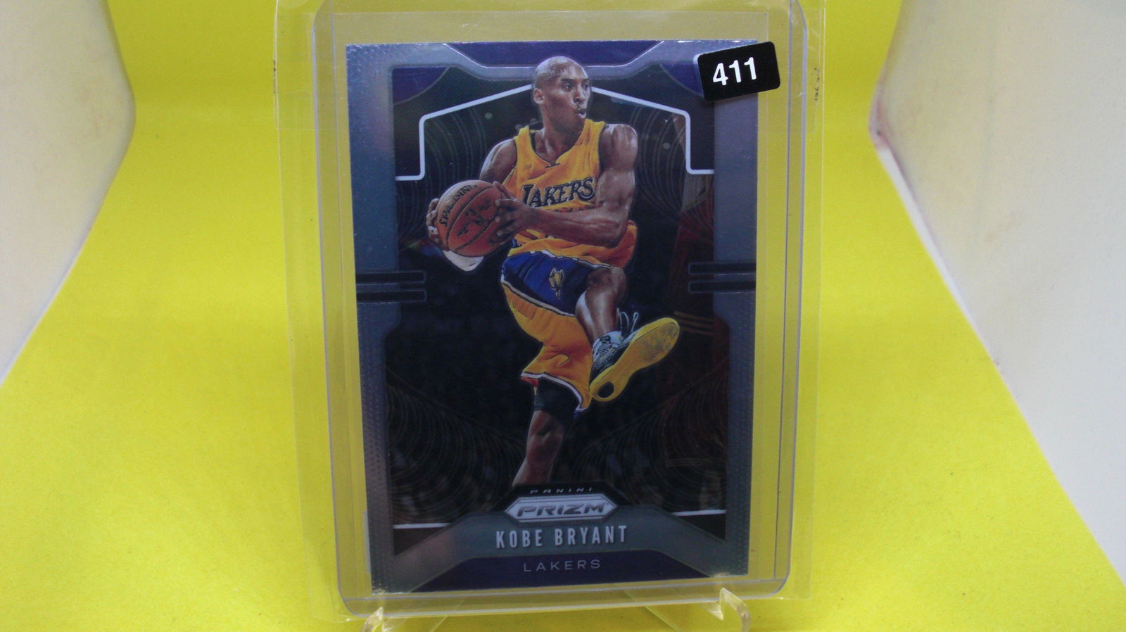 kobe bryant prizm (1 of 1)