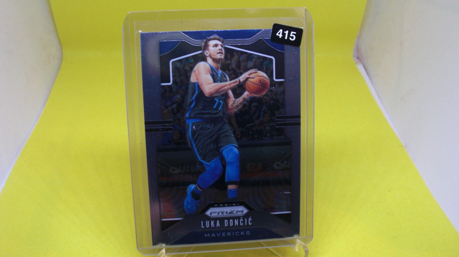 luka doncic prizm (1 of 1)