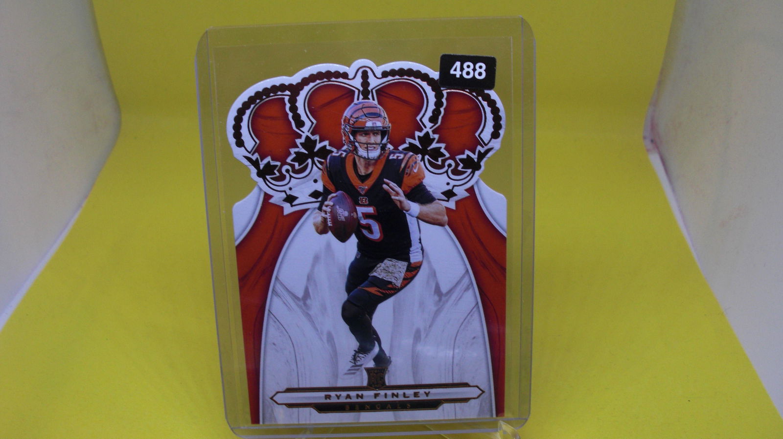 ryan finley rookie (1 of 1)