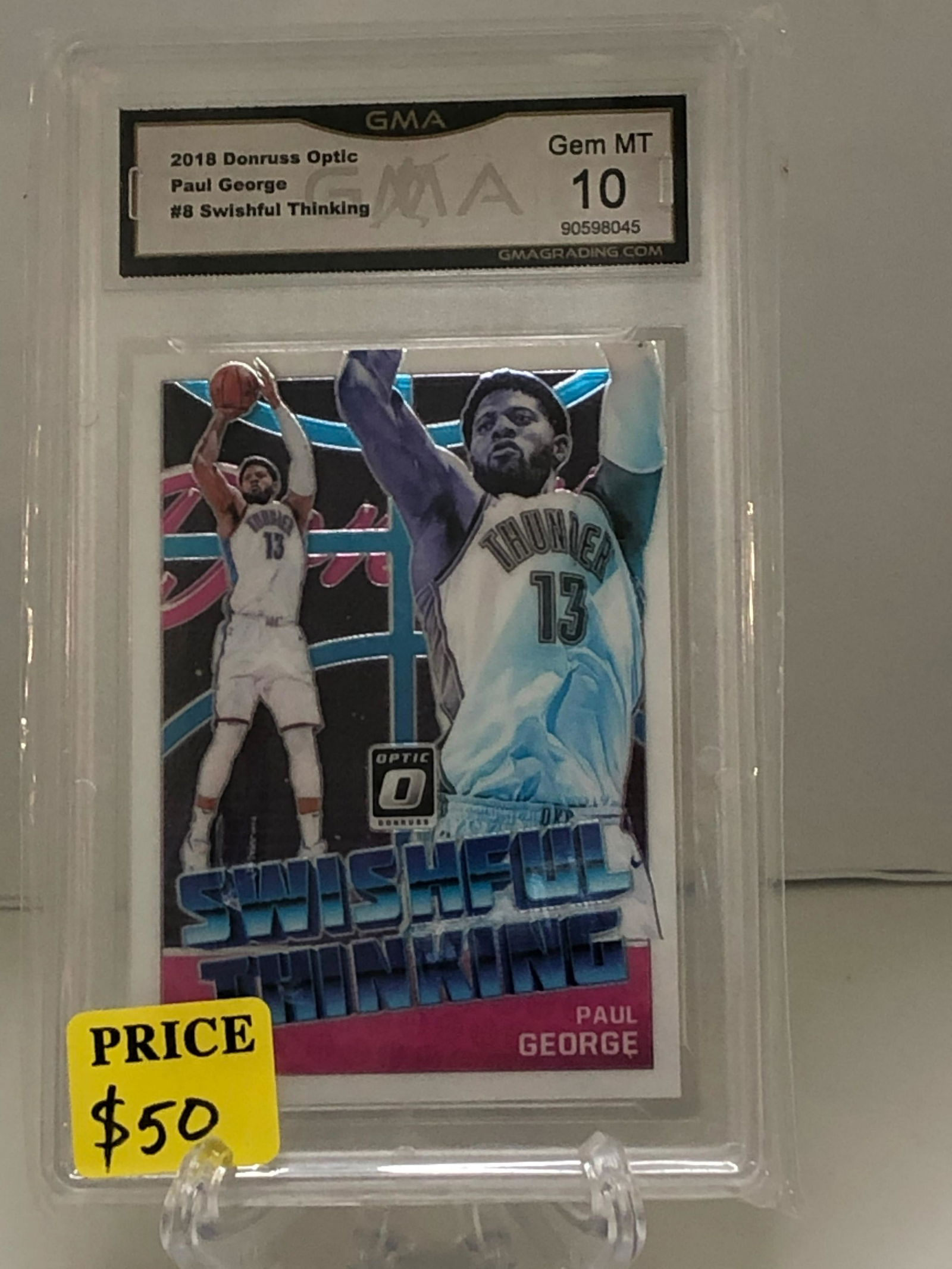 optic holo paul george gma 10 (1 of 1)
