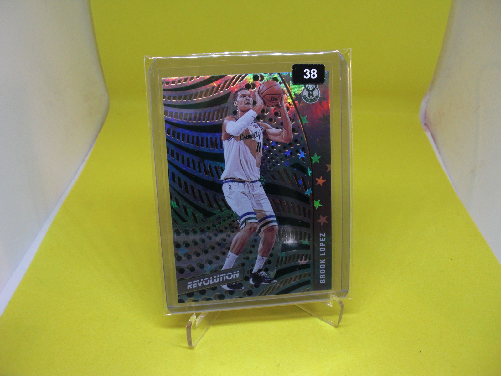 brook lopez (1 of 1)