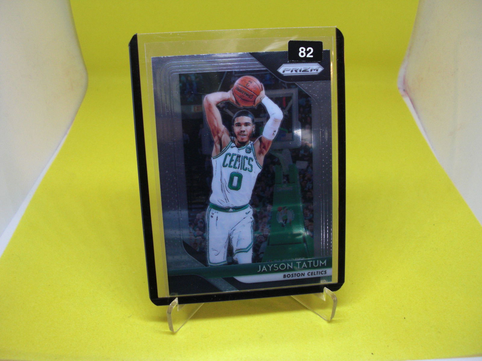 jayson tatum prizm (1 of 1)