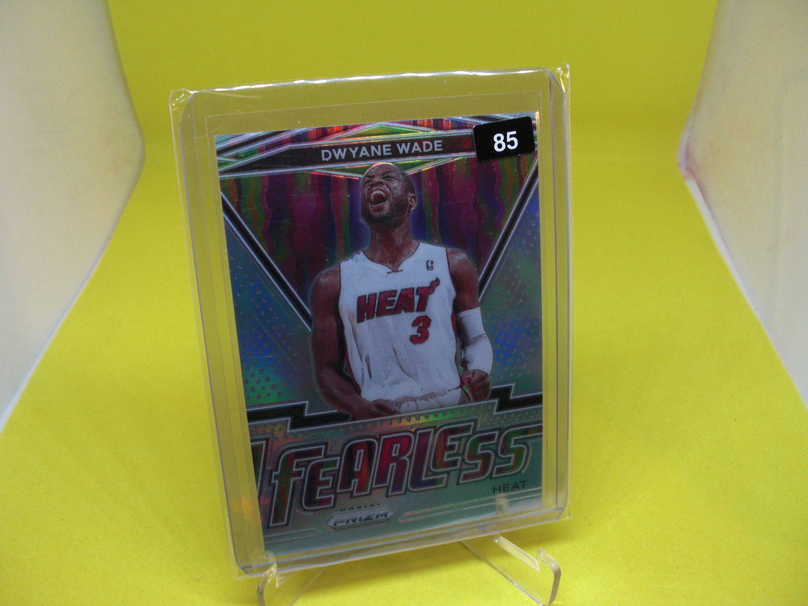 dwayne wade fearless prizm (1 of 1)