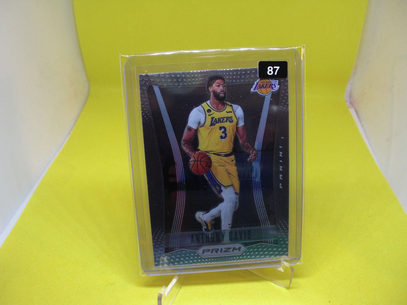 anthony davis prizm (1 of 1)