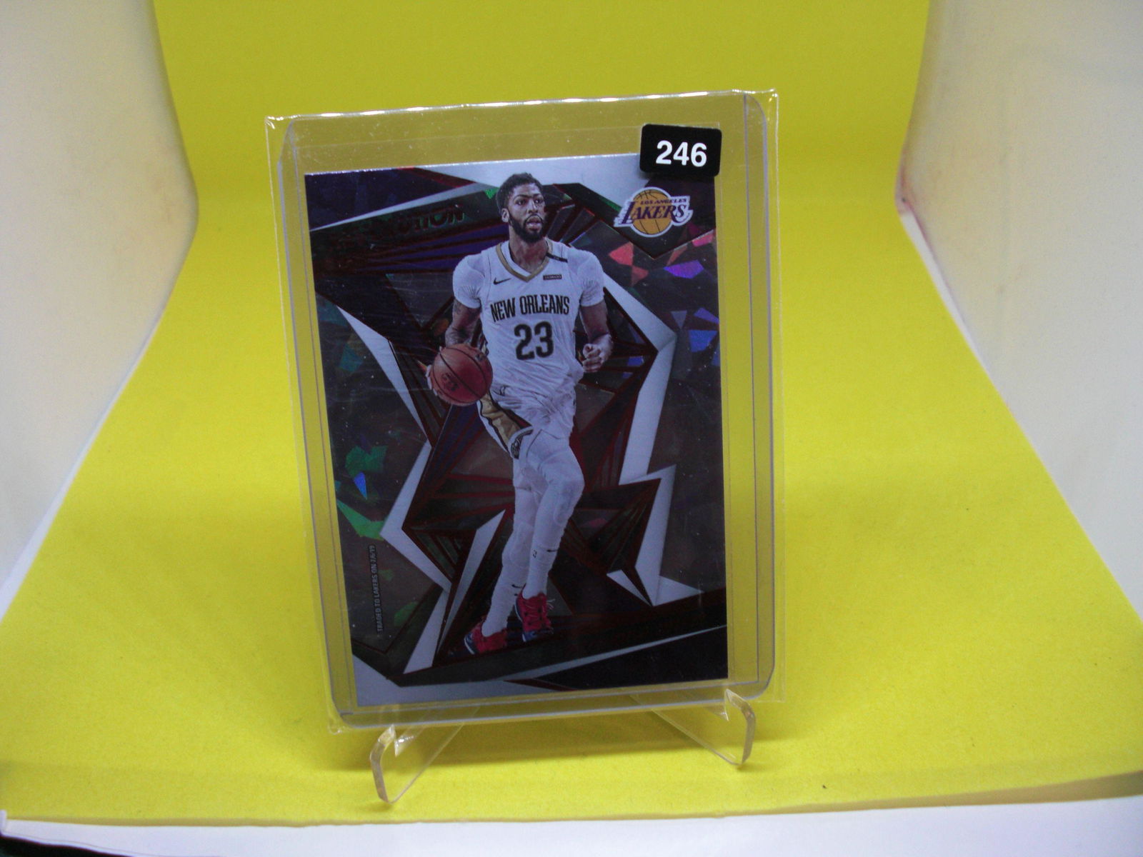 anthony davis revolution (1 of 1)