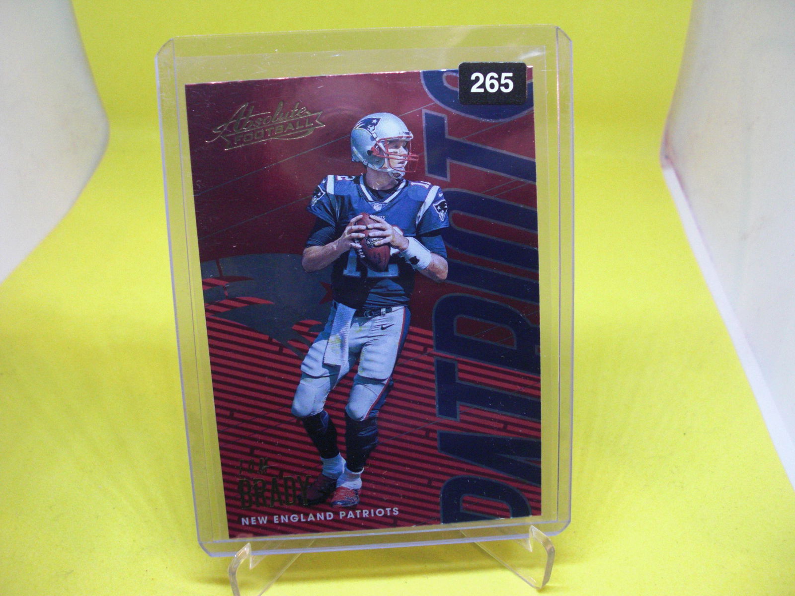 tom brady absolute (1 of 1)