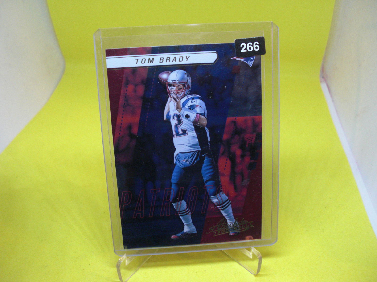 tom brady absolute (1 of 1)