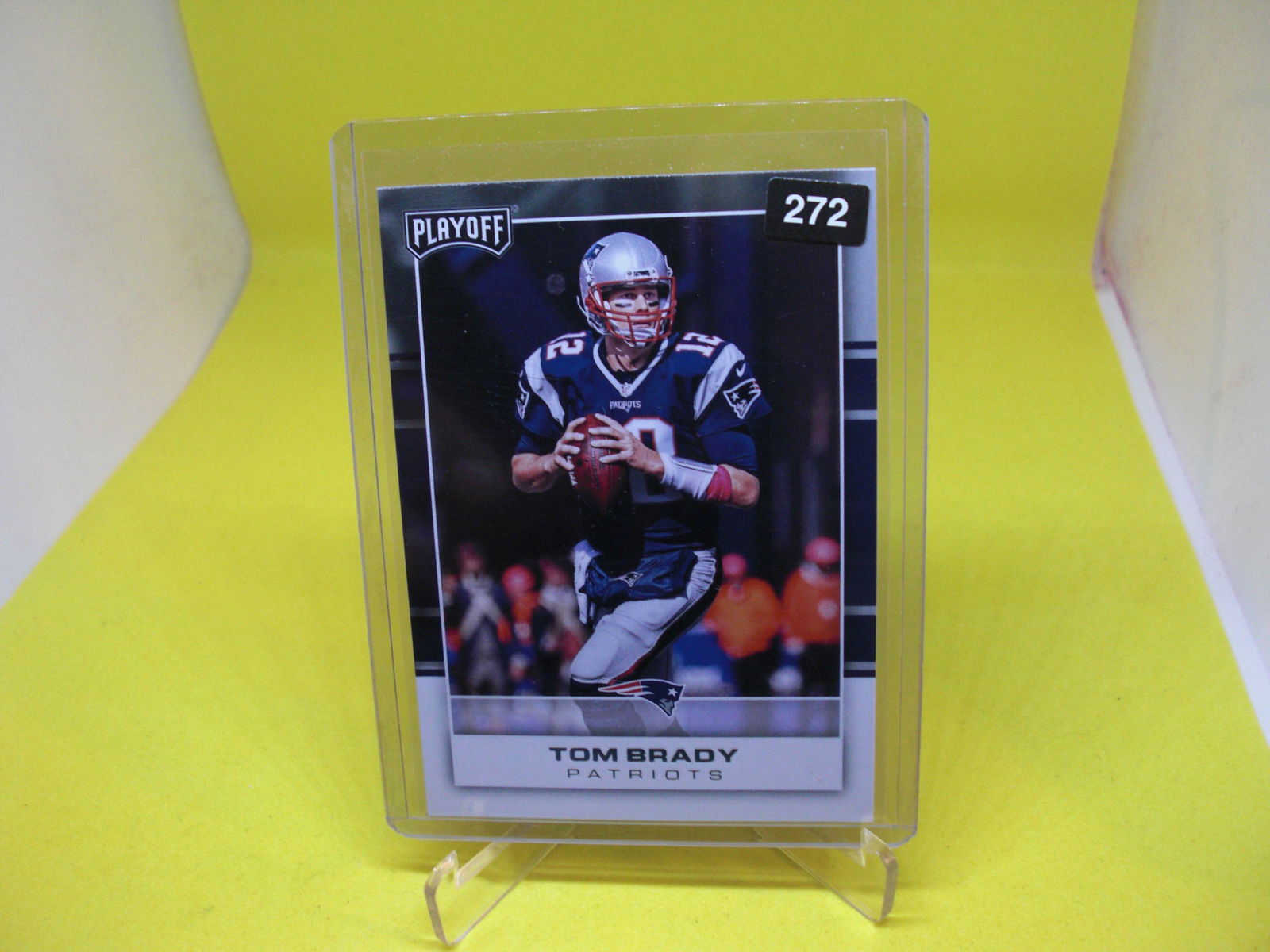 tom brady playoff (1 of 1)