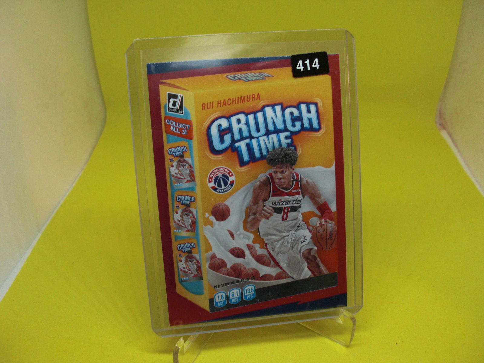 rui hachimura crunch time (1 of 1)