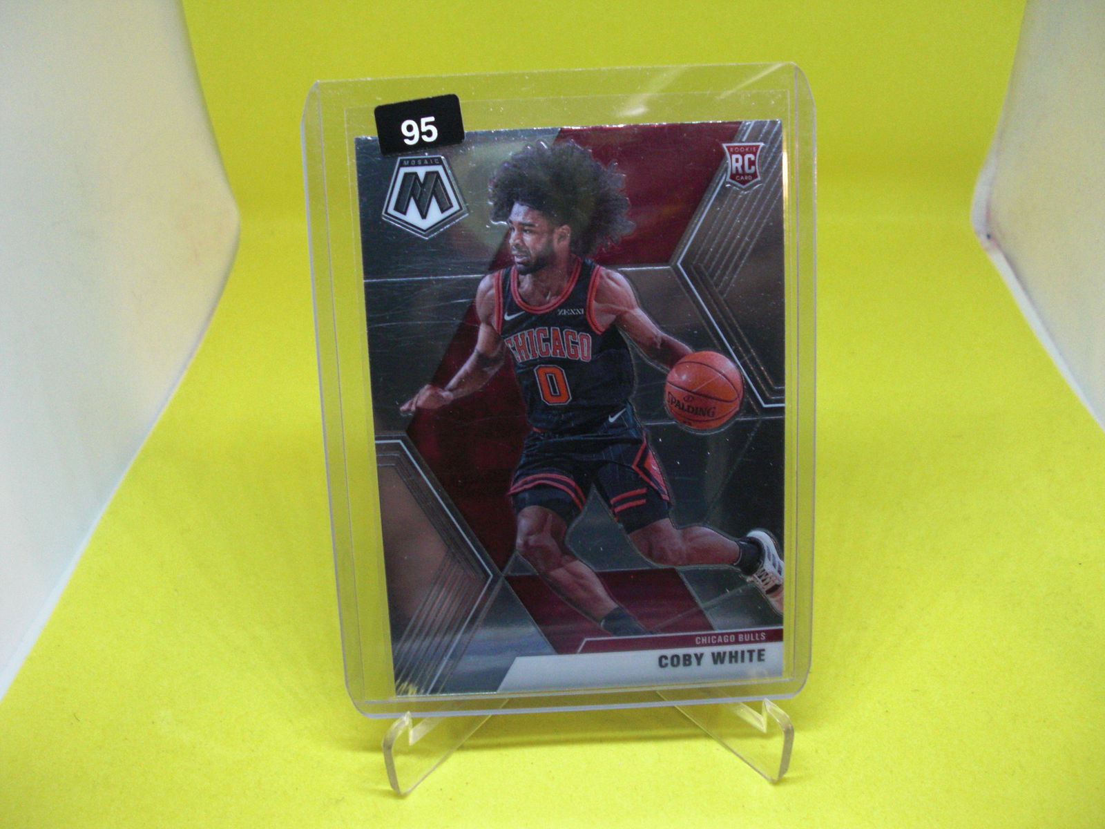coby white rookie mosaic (1 of 1)