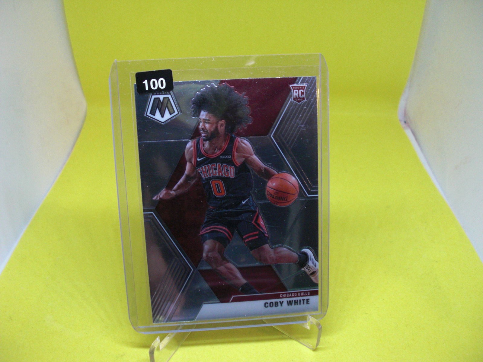 coby white rookie mosaic (1 of 1)