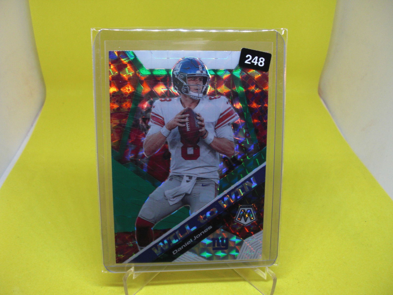 daniel jones mosaic (1 of 1)