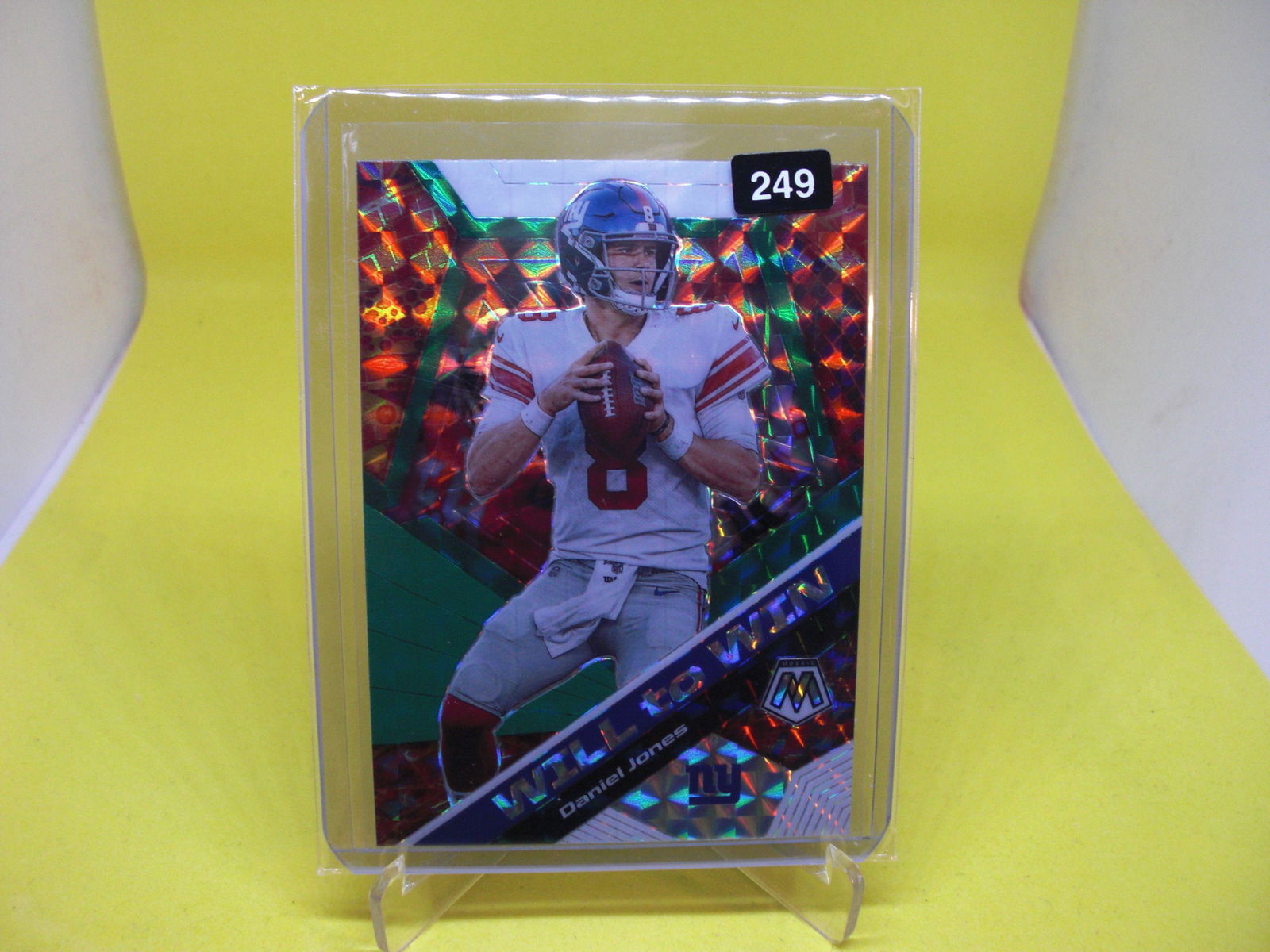 daniel jones mosaic (1 of 1)