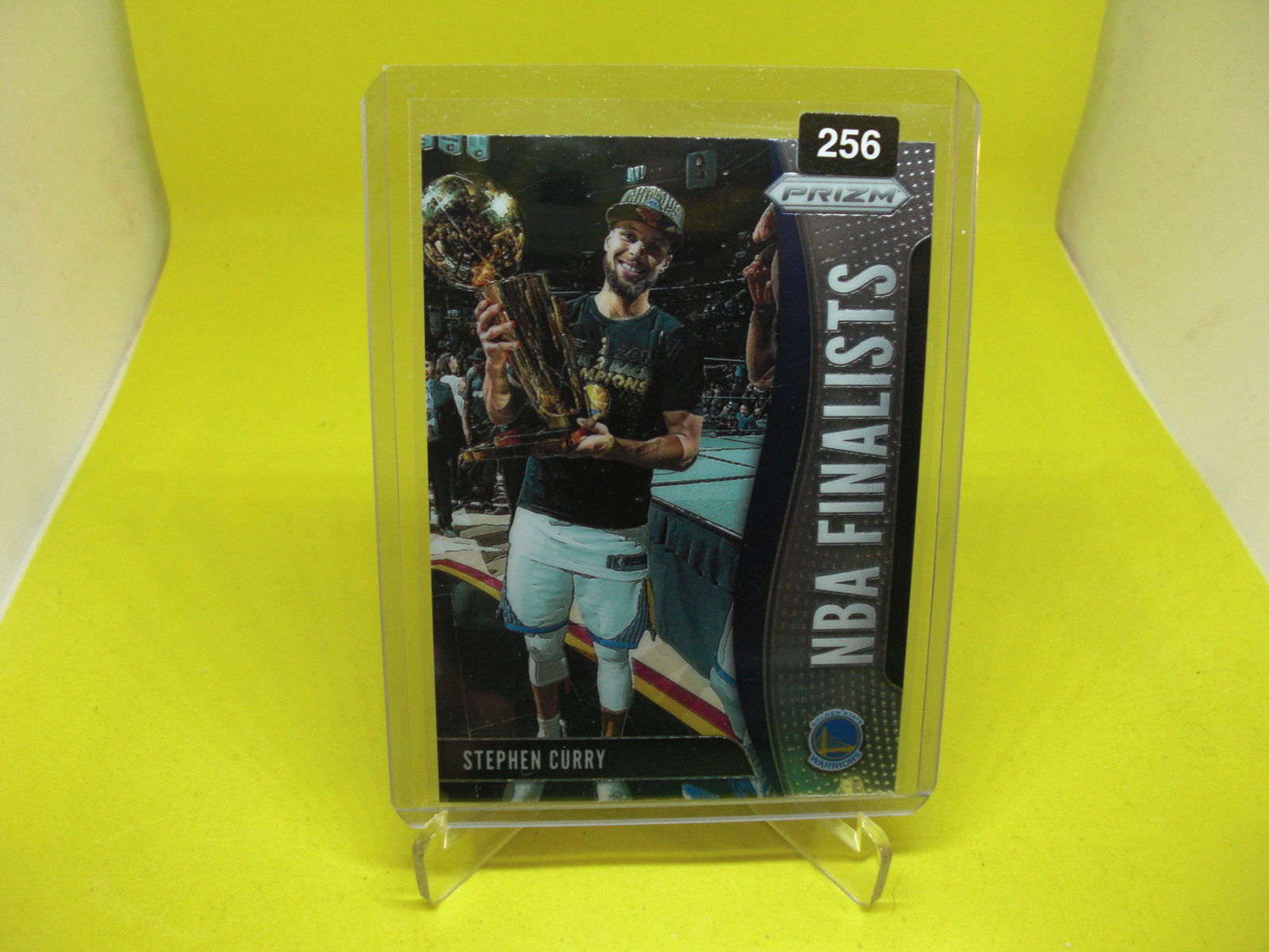 stephen curry prizm (1 of 1)