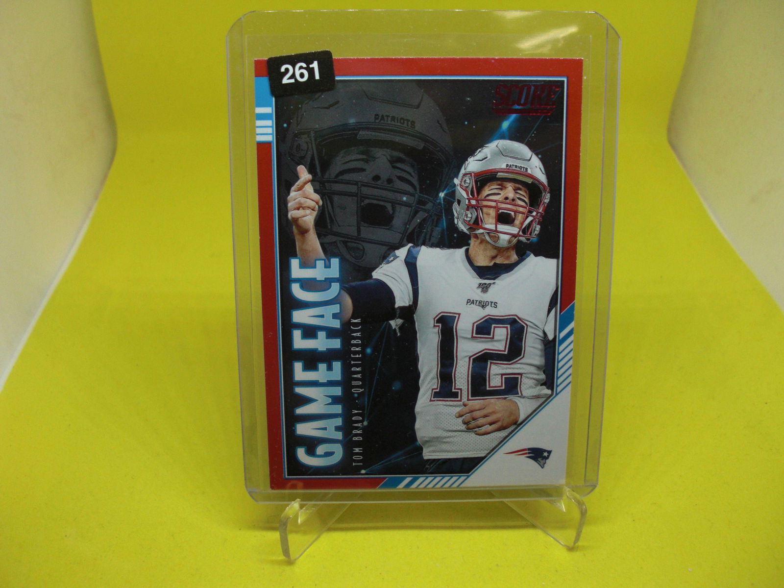 tom brady game face (1 of 1)