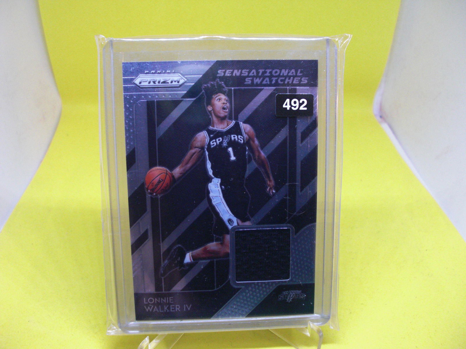 lonnie walker jersey sensational swatches prizm (1 of 1)