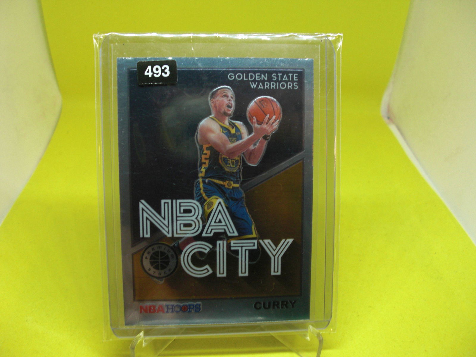 stephen curry nba city (1 of 1)