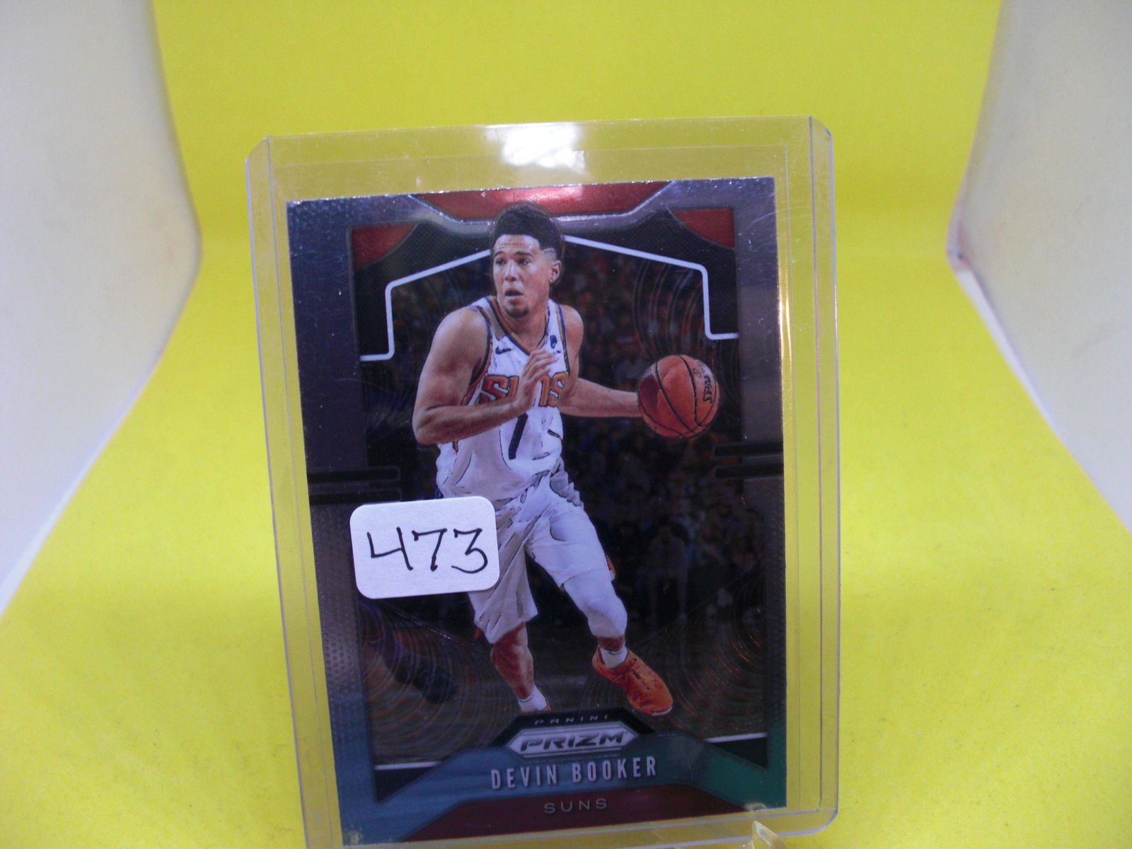 Devin Booker (1 of 1)