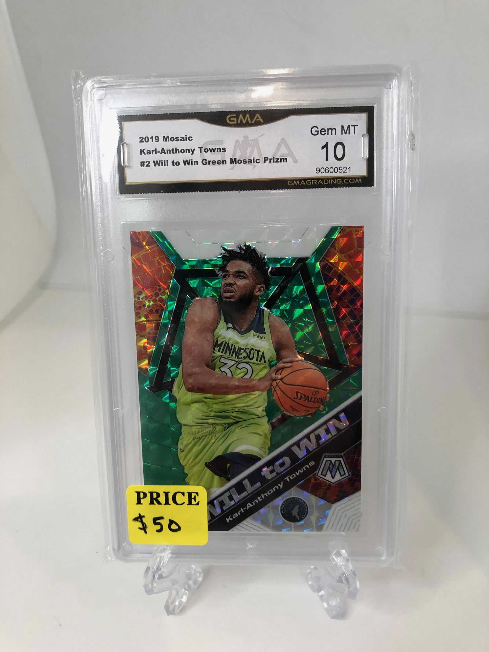 karl anthony towns gma 10 (1 of 1)