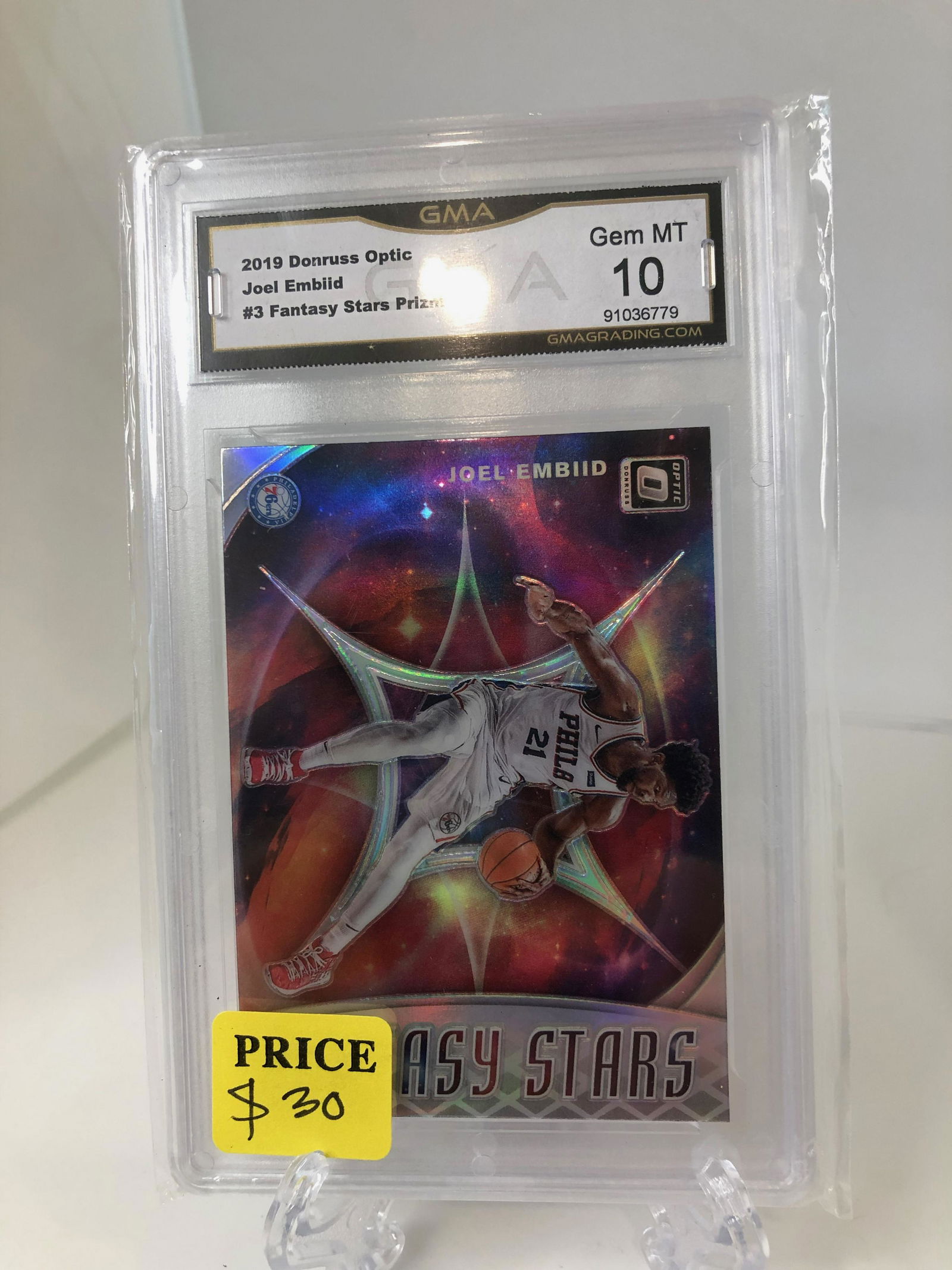 joel embiid gma 10 (1 of 1)