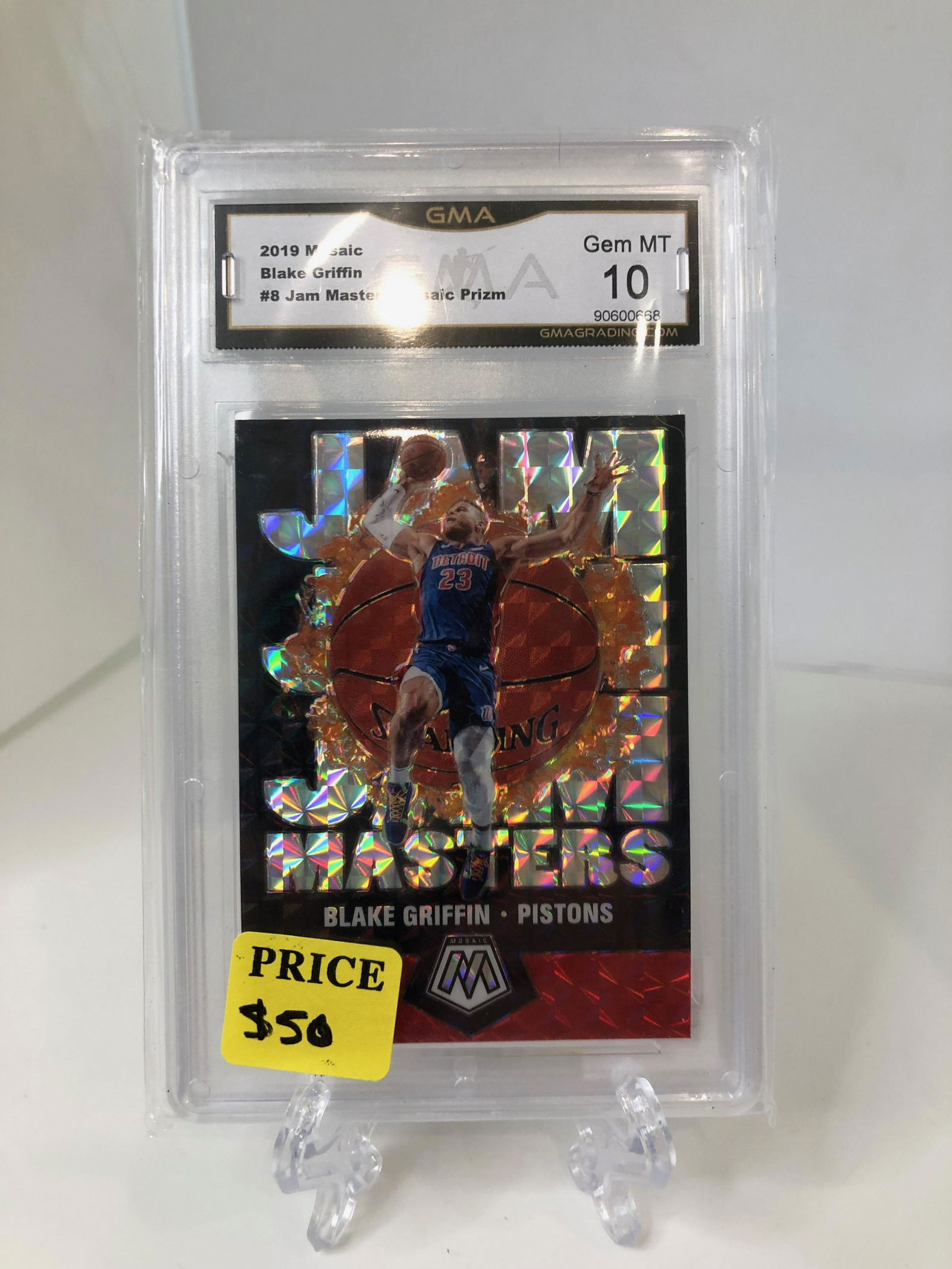 blake griffin gma 10 (1 of 1)