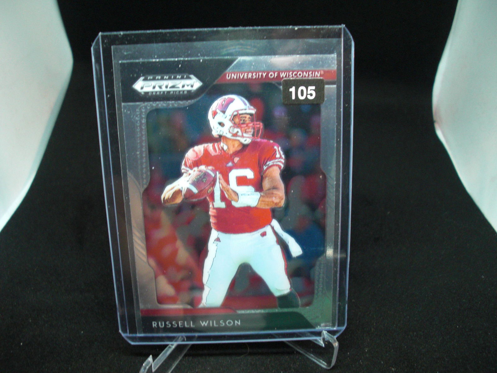 russell wilson prizm (1 of 1)