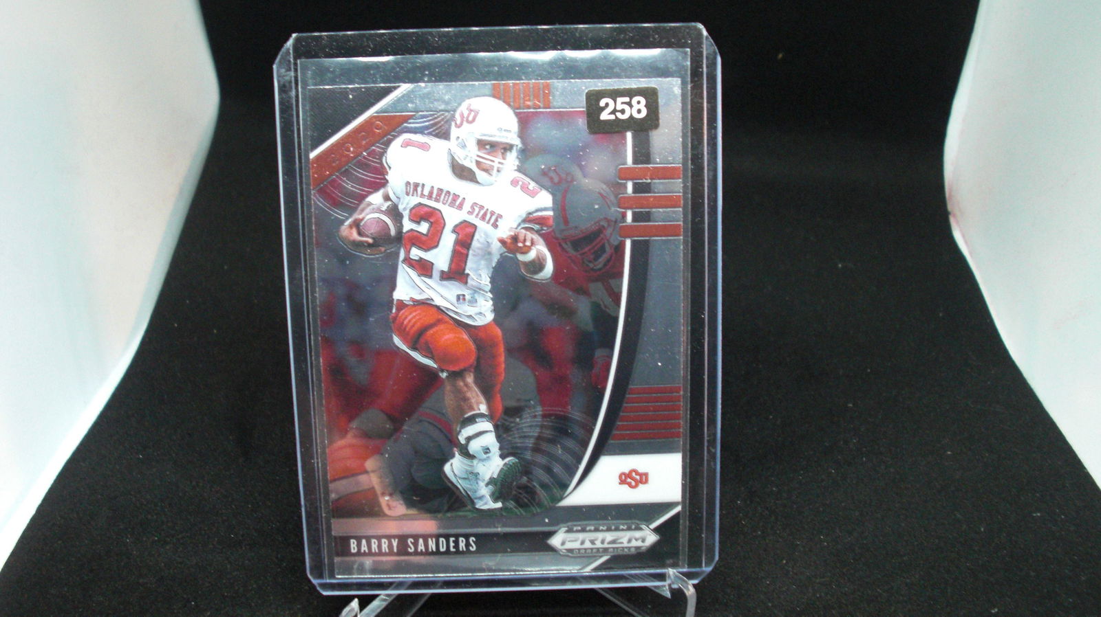 barry sanders prizm (1 of 1)