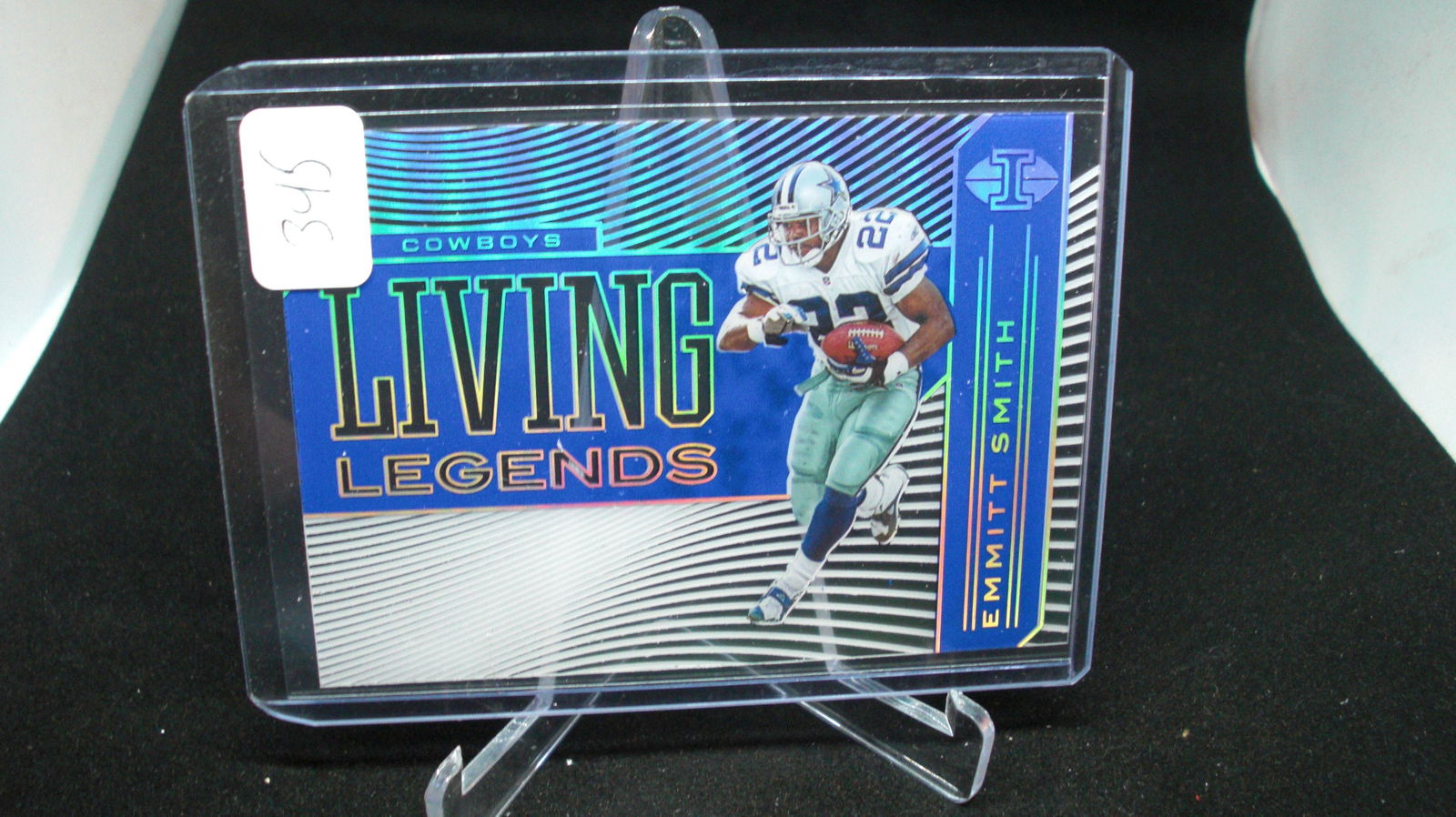 emmitt smith clear (1 of 1)
