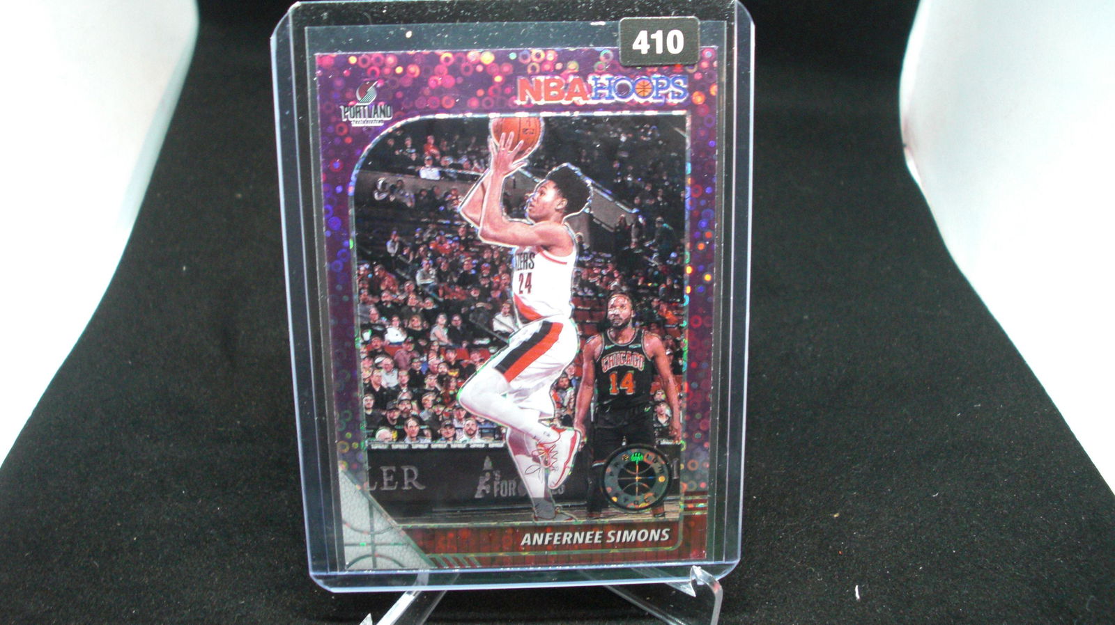 anfernee simons purple nba hoops (1 of 1)