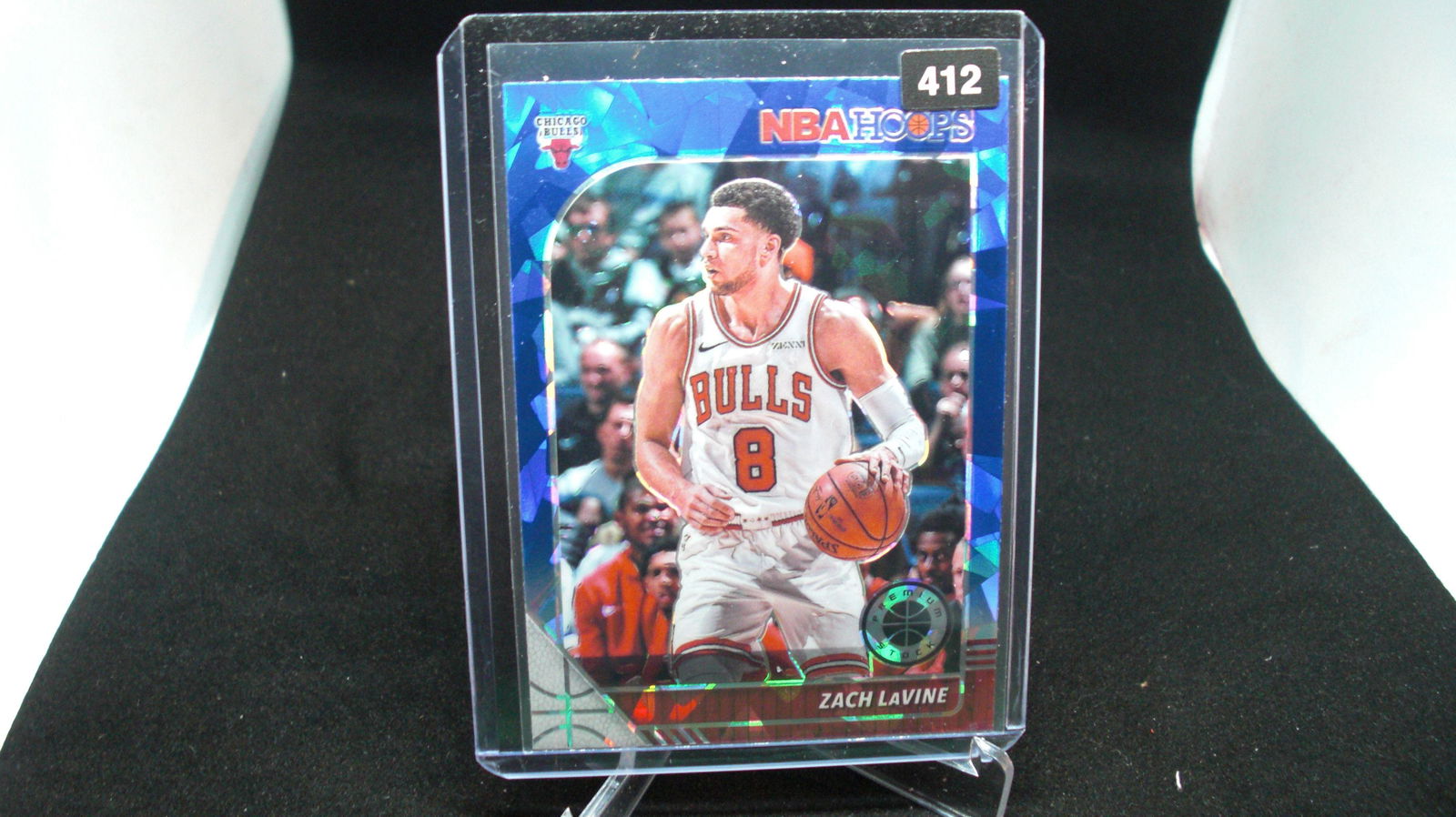 zach lavine blue nba hoops (1 of 1)