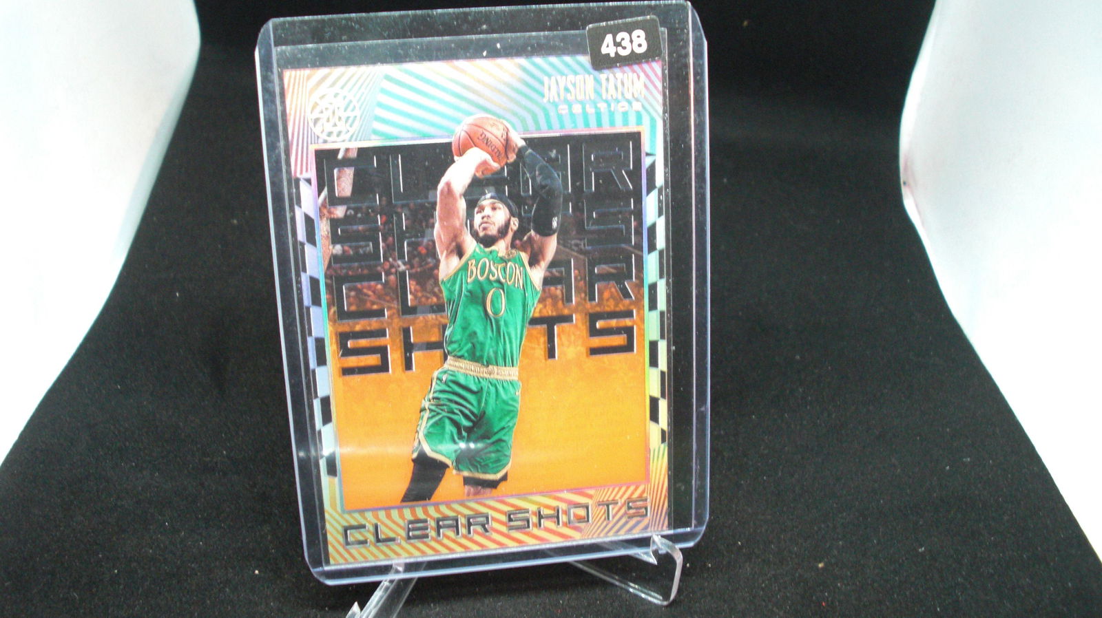 jayson tatum clear shots (1 of 1)