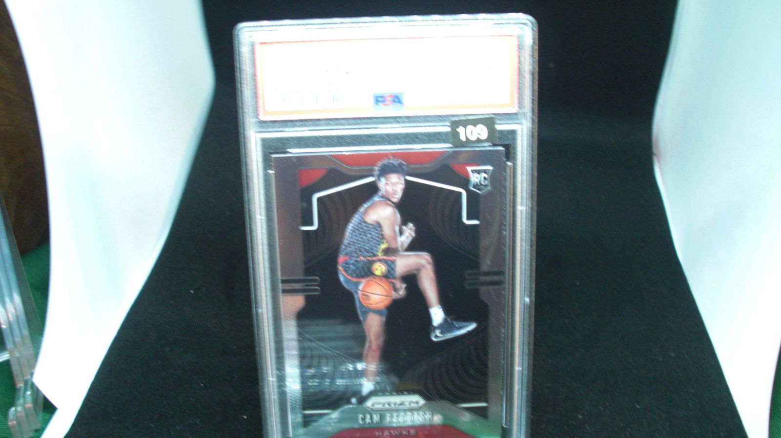 psa graded 2019 cam reddish mint 9 (1 of 1)