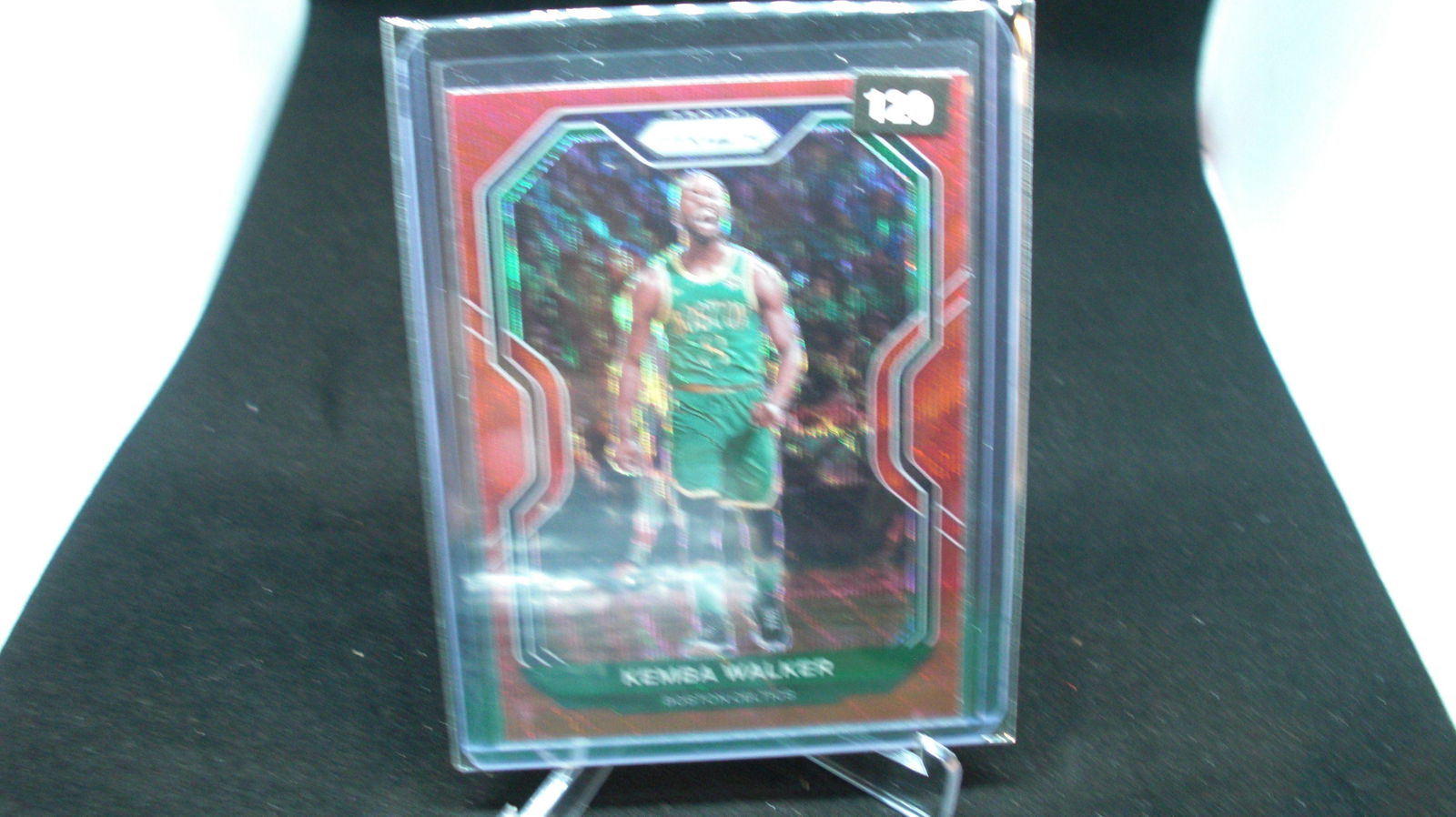kemba walker red prizm (1 of 1)