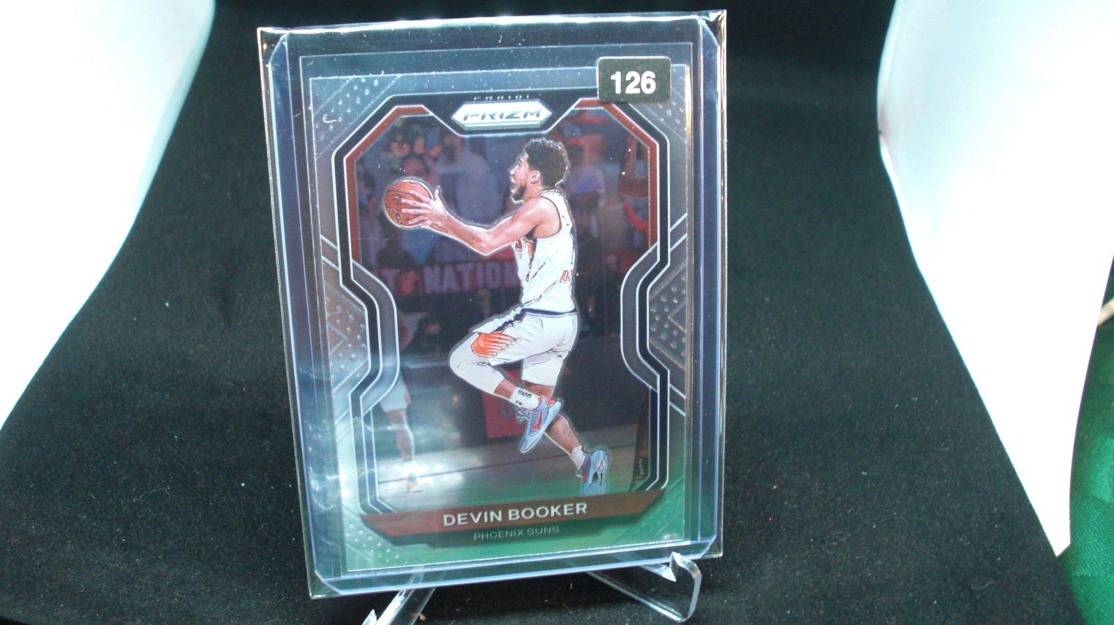 devin booker prizm (1 of 1)