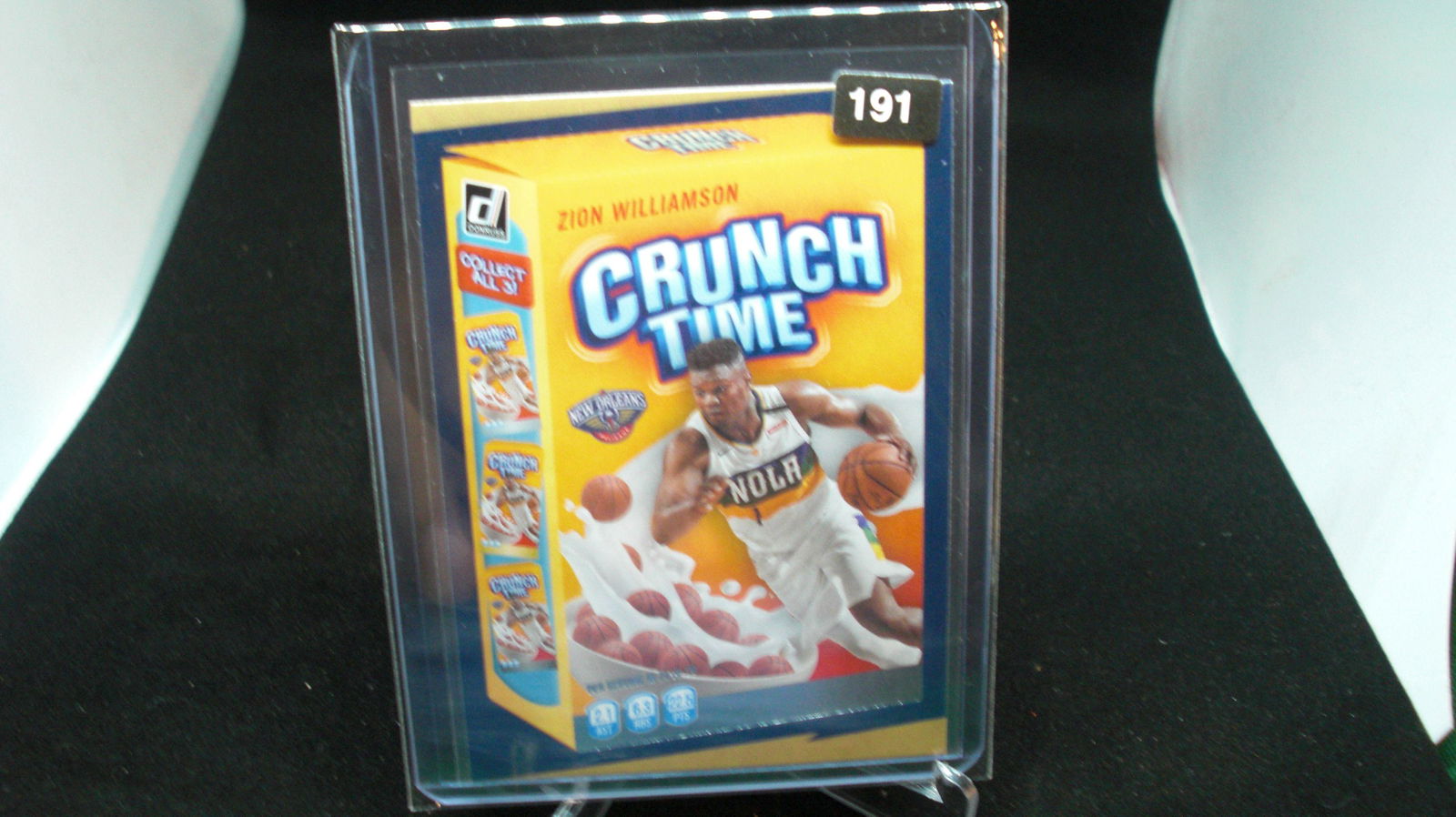 zion williamson crunch time (1 of 1)