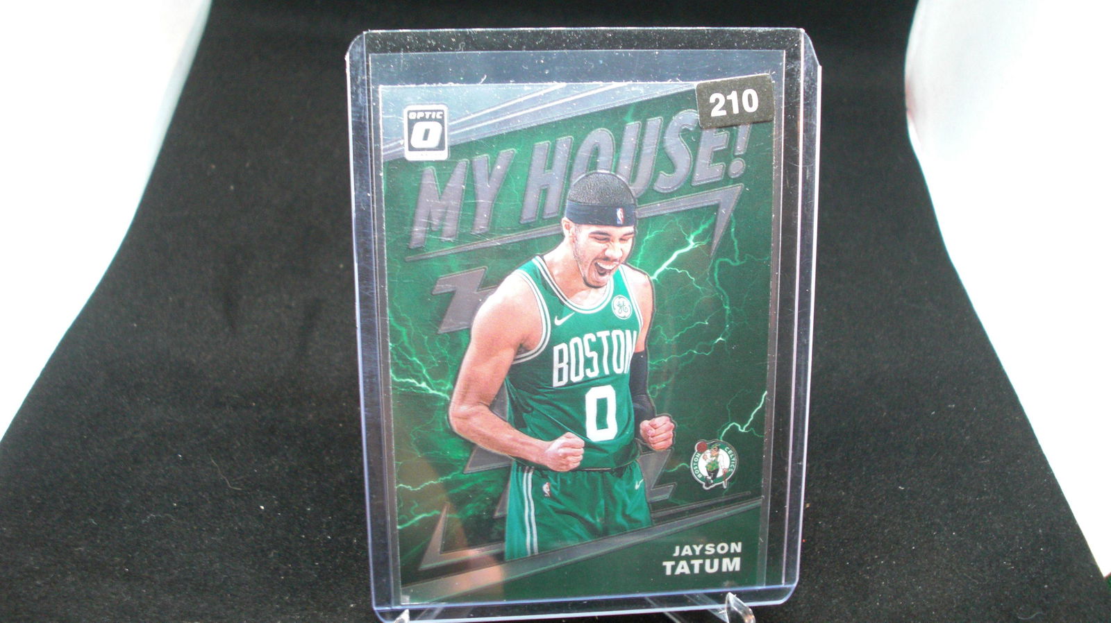 jayson tatum optic my house (1 of 1)