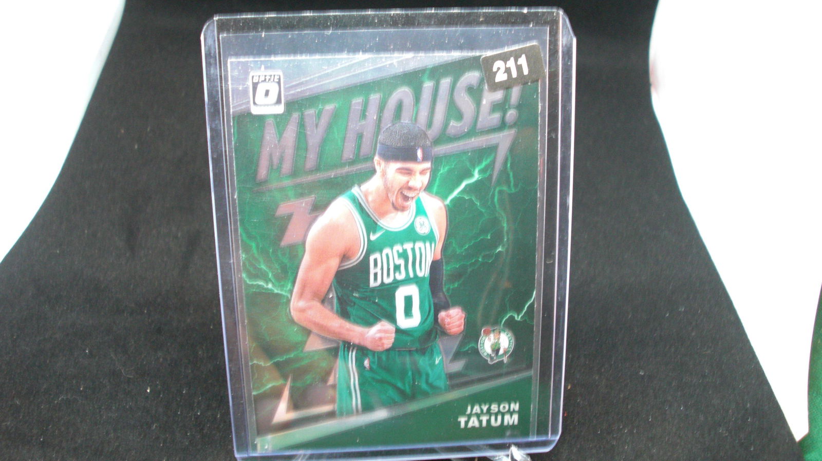jayson tatum optic my house (1 of 1)