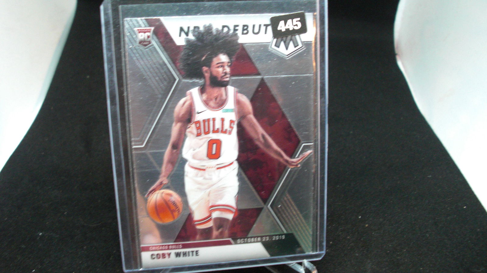 coby white rookie mosaic (1 of 1)