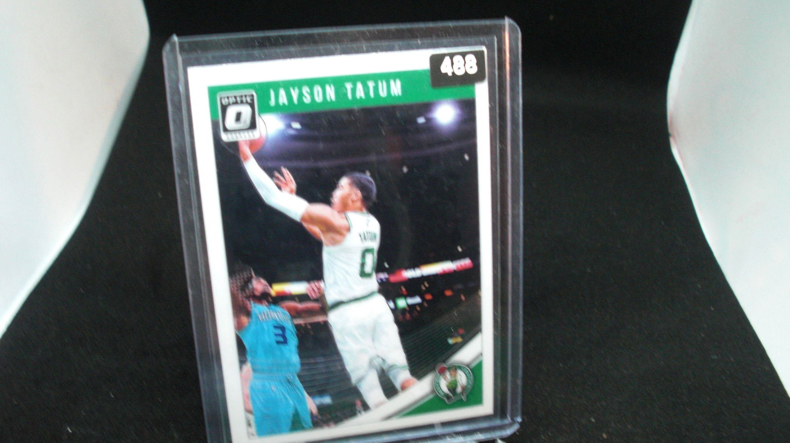 jayson tatum optic (1 of 1)
